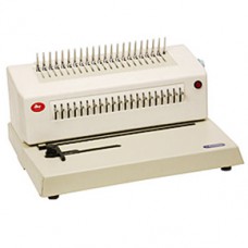 MOA Binding Machine HP-2088